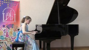 И.Парфенов,Белочка