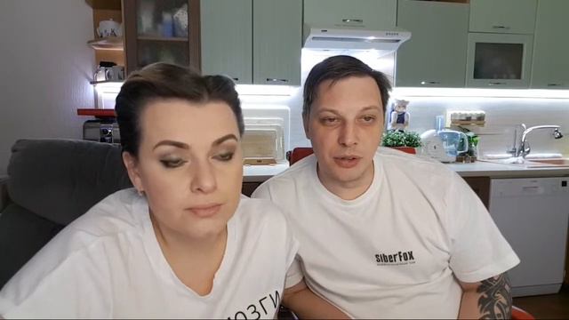 Прямая Трансляция / Стрим Отвечаем На Вопросы смотреть онлайн