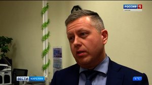 Обгоревшие при пожаре купюры можно обменять в банке на новые деньги