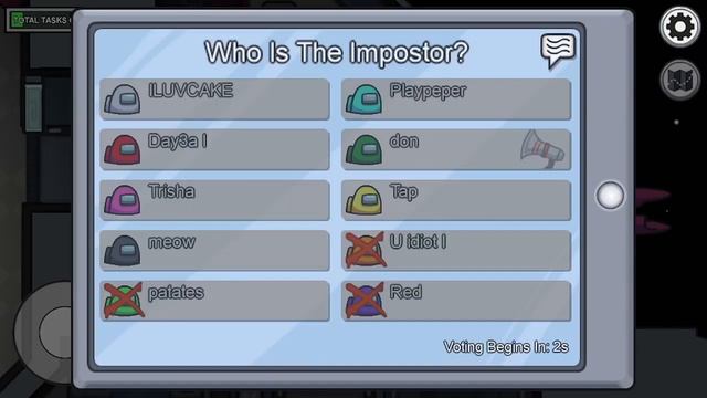 КАК СКАЧАТЬ ЧИТЫ НА AMONG US / НОВЫЕ ЧИТЫ НА АМОНГ АС ВЗЛОМ смотреть онлайн