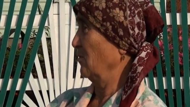 20 09 16 Меня интересует Самозахват земли смотреть онлайн