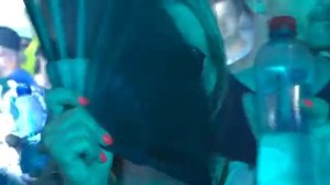 DJ Sasha