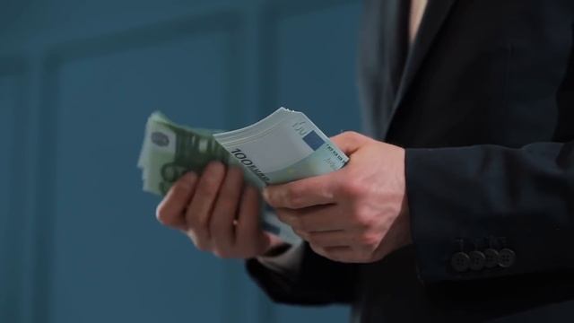 10 Вопросов, Которые Определят, Кем Вы Были в Прошлой Жизни смотреть онлайн