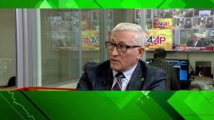 Экономика - Кого в РТ берут на работу вообще без конкурса?