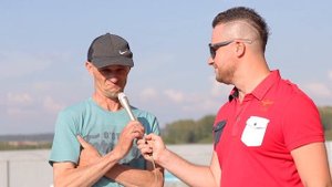 Пожелание одним словом