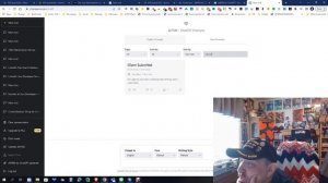 Optimize Your Recruiting Emails with the ChatGPT Chrome Extension