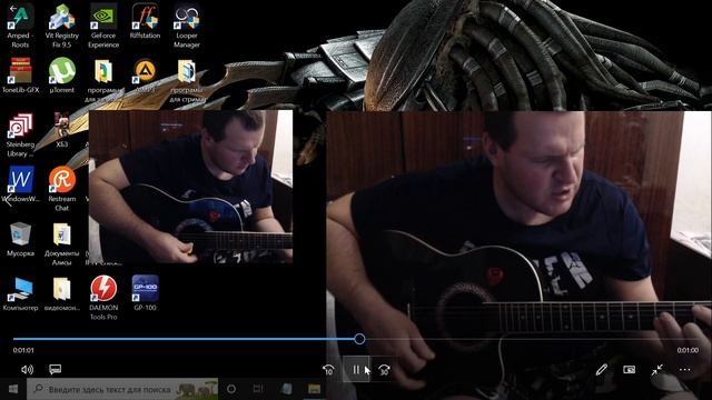 год змеи-2000 баксов смотреть онлайн