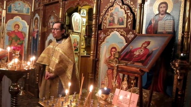 Исцеление кровоточивой и воскрешение дочери Иаира смотреть онлайн