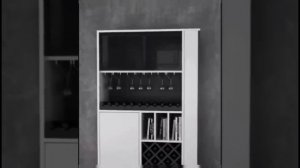 УМНАЯ МЕБЕЛЬ. Потрясающие идеи для дома. 2021