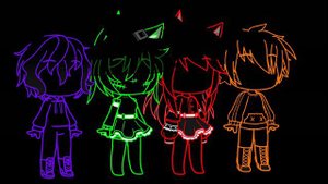 || ✨Песня✨ || ✨Gacha✨ || ✨Life✨ || ✨Гуча Гуча Гуд ✨