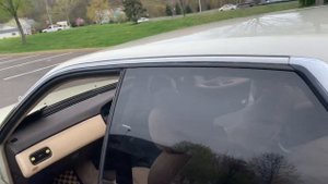 Jdm Nissan laurel RB20det for sale walk around.