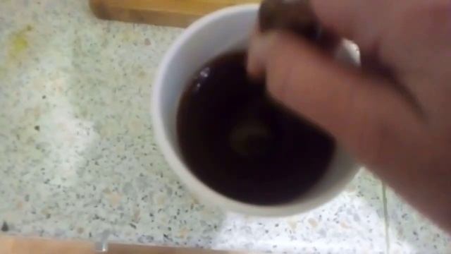 Какао|Несквик|Сбежал от меня. смотреть онлайн