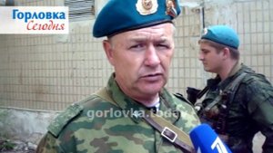 В Горловке будет введен новый комендантский час