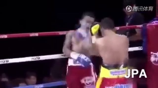 FILIPINO FLOYD MAYWEATHER UNDER THE MANAGEMENT OF PACQUIAO PROMOTIONS смотреть онлайн