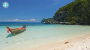 МЕДИТАЦИЯ: Внутренний Ребенок | Раскрытие Сердца