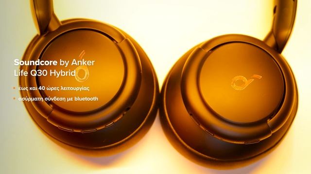 5 Top Headphones & Gaming Headsets: Βρες τα καλύτερα ακουστικά για τις ανάγκες σου! смотреть онлайн