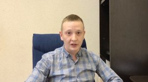 СКТС на автомобиль в ГИБДД - Что это? Как получить?