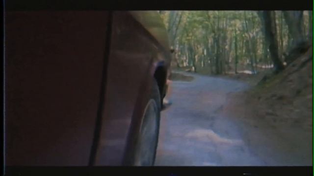 Ploho - Молодость (Lyric Video Eng) смотреть онлайн