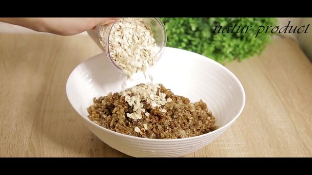 FITNESS батончик БЕЗ выпечки ЭНЕРГЕТИЧЕСКИЕ,Диетические rawnola / гранола за 5 мин БЕЗ САХАРА смотреть онлайн