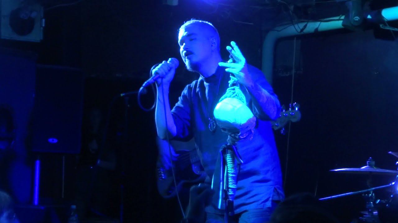 Сруб - Сердце (Ростов 2021) смотреть онлайн