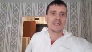 Удаление запаха и Дезинфекция после травли тараканов Озонирование устранение запаха в Новокузнецке.