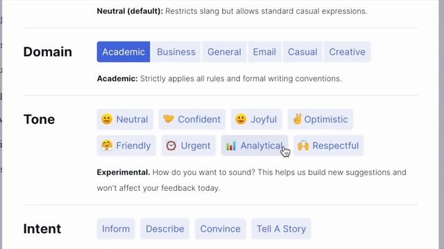 7 useful + chill apps for students | iOS, Android, desktop?✨