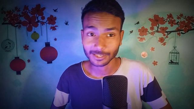 Why GD 47 Eliminated | Hustle 2.0 Exposed | Hustle 2.0 Conspiracy Theories смотреть онлайн