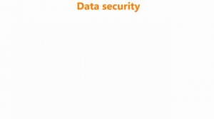 Skylake vs Haswell comparison: i5-6500 vs i5-4570S & i7-6770 vs i7-4770S