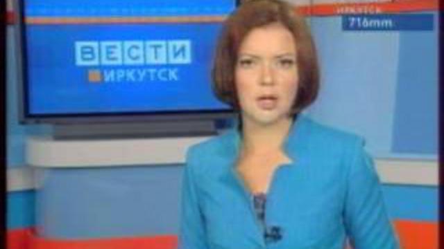 Правительство выделило деньги на ремонт единственной в пос. Новостройка школы