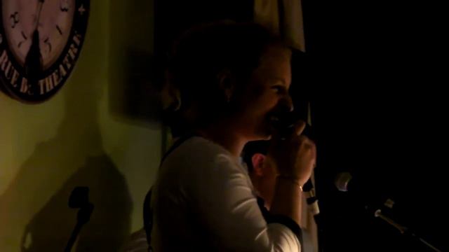 duo acoustique Recto/verso смотреть онлайн