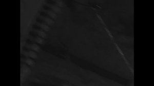 Yung Lean - friday the 13th