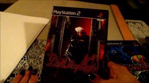 АСМР: Мои игры для Sony PlayStation 2. ОБЗОР-1 часть
