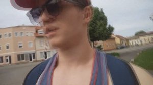 ТУРИНАБОЛ+ЭНАНТАТ. НАБРАЛ 5 КГ. ПРОШЛА НЕДЕЛЯ КУРСА