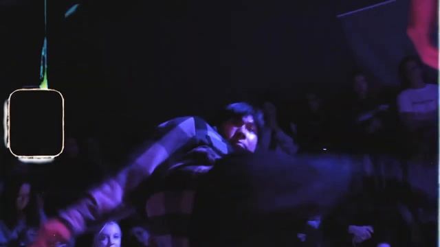 UDP | 1 year Anniversary смотреть онлайн