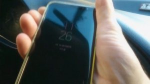 МАГНИТНЫЙ ДЕРЖАТЕЛЬ ТЕЛЕФОНА ДЛЯ АВТОМОБИЛЯ с Алиэкспресс Обзор магнитной державки смартфона