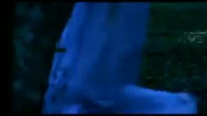 Марина Алиева - Иллюзии.flv
