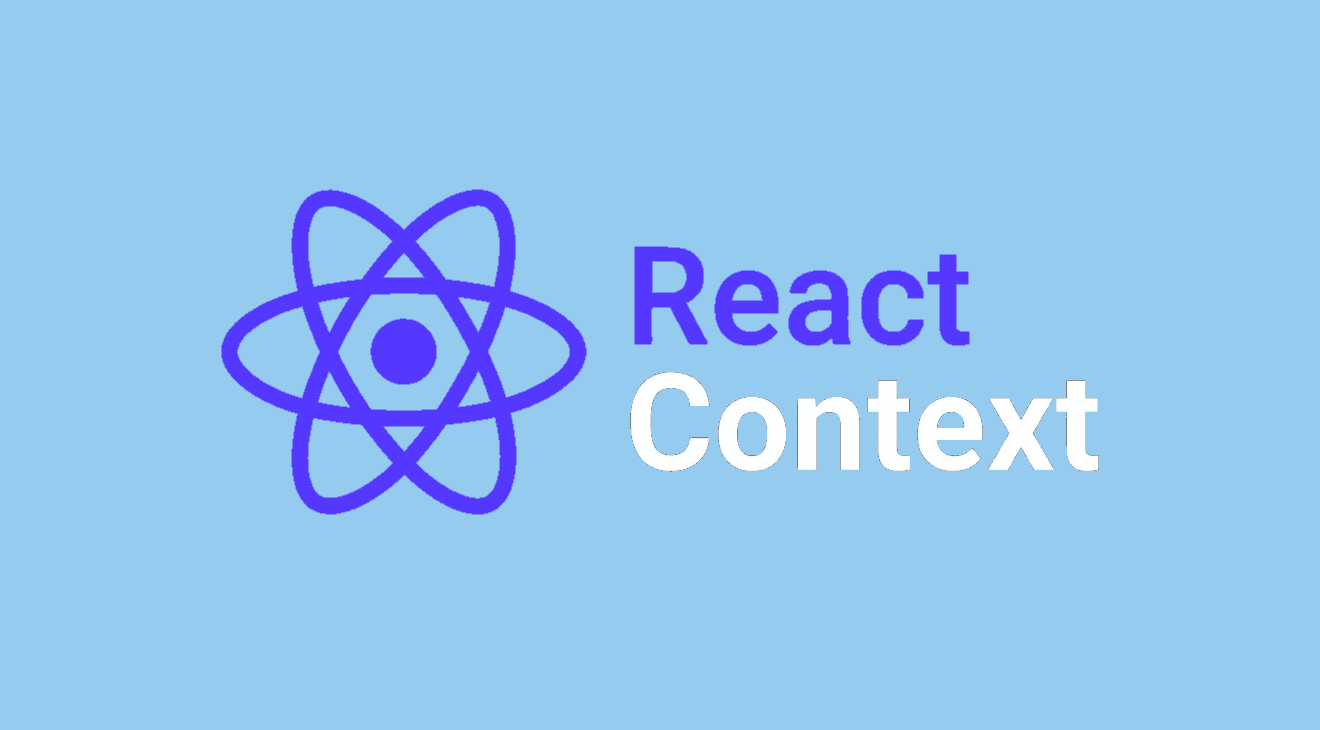 React Context API