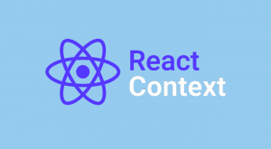 React Context API