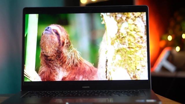 Xiaomi Notebook Pro Unboxing in Kannada | ಕನ್ನಡ Unboxing смотреть онлайн