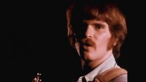 Creedence Clearwater Revival - I Put A Spell On You