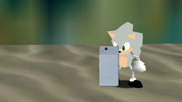 SM64 on Crack 14 смотреть онлайн