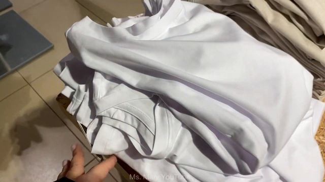 O'STIN?ШИКАРНЫЕ ВЕСЕННИЕ НОВИНКИ! МОДНЫЕ ТРЕНДЫ 2022! АКЦИИ И СКИДКИ ОСТИН/ШОППИНГ ОБЗОР @maryobzor