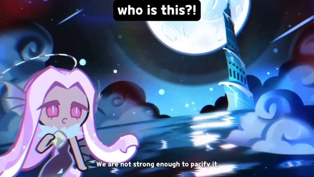 black pearl's NEW LEGENDARY COSTUME looks SO... ? смотреть онлайн