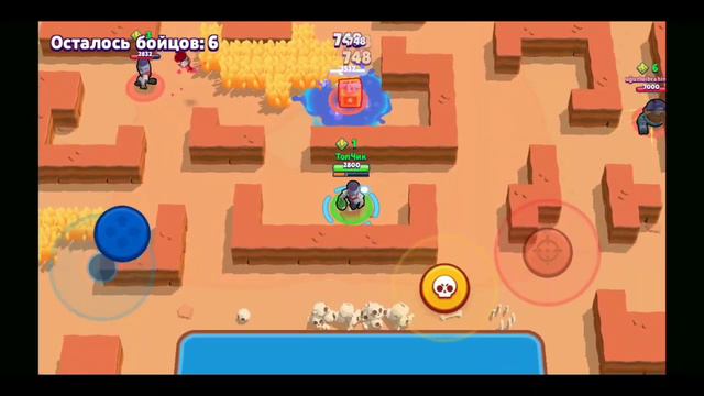 Открыл всего один бокс...! смотреть онлайн