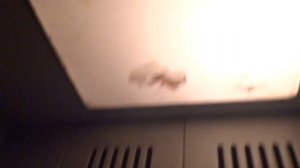 Электрический лифт (г. Дзержинский), V=1 м-с, г-п 400 кг (38)