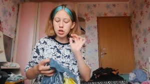 сборы в спортивный лагерь?⛓️