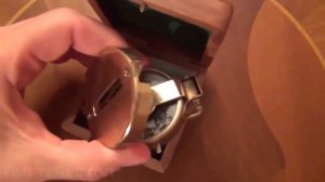 Великие изобретения