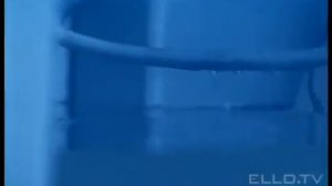 Фактор 2   Осталась одна