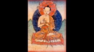 16  Нагарджуна