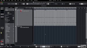 Cubase Quick Tips: Hearing the Metronome in Record Only